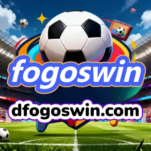 fogoswin
