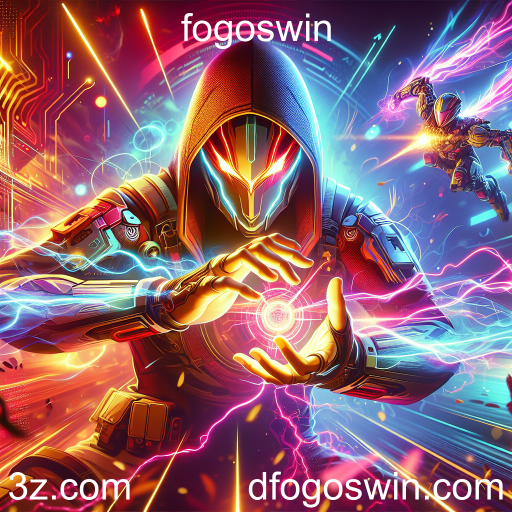 A Importância das Habilidades nos Jogos: Personalizando Sua Estratégia